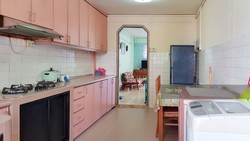 Blk 704 Bedok Reservoir Road (Bedok), HDB 3 Rooms #182668662